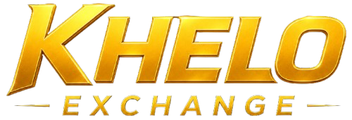 kheloexchange.org